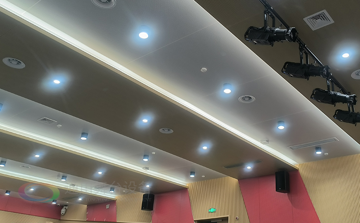 泰州——演藝裝備舞臺機械產業基地 加快舞臺裝備制造產業轉型升級、提升完善產業鏈體系、助力泰州文化產業高質量發展！